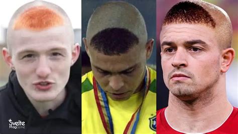 r9 haircut|r9 haircut style.